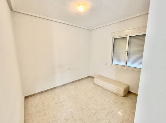 Ciudad Quesada (Lo Pepin), Villa #CQ-323
