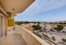 Orihuela Costa (La Zenia- Orihuela costa), Apartment #CQ-TS-70610