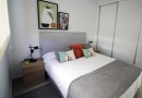 Pilar de La Horadada (parque Andromeda), Townhouse #CQ-00-75421