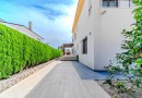 Cabo Roig, Villa #CQ-OC-18642