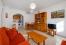 Torrevieja (Pueblo - Centro), Villa #CQ-TS-94930