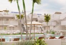 Other areas (Roldán), Bungalow #CQ-00-36242