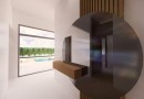 Pilar de La Horadada (Pinar de Campoverde), Villa #CQ-00-77436