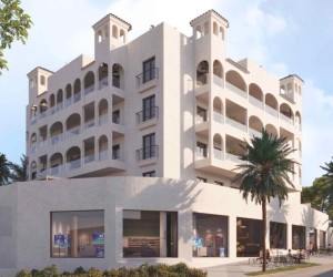 Bigastro (pueblo), Apartment #RD-N9423