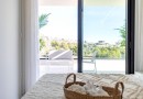 Finestrat (Balcon de finestrat), Apartment #CQ-00-95078