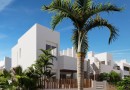 San Juan de los Terreros (Mar De Pulpí), Bungalow #RD-N9223