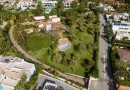 Marbella (Costa del Sol), Plot - Residential #CM-R4191967