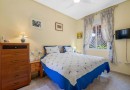 Ciudad Quesada (La Marquesa Golf), Villa #CQ-GS-35840