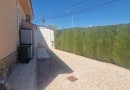 Ciudad Quesada (Town Center), Villa #CQ-097