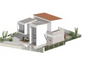 Other areas (Escandinavia), Villa #CQ-00-21618