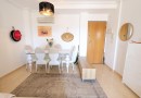 Orihuela Costa (Campoamor), Apartment #CQ-JM-14605