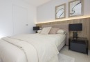 Ciudad Quesada, Villa #CQ-00-67584