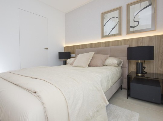 Ciudad Quesada, Villa #CQ-00-67584