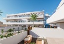 Los Alcazares (Serena Golf), Bungalow #CQ-00-32126