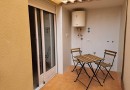 Bigastro (bigastro), Townhouse #CQ-JM-76191