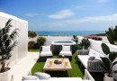 Gran Alacant, Apartment #CQ-00-49814