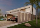 Orihuela Costa (Cabo Roig), Villa #CQ-00-72774