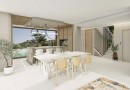 Finestrat (Avda. America), Villa #CQ-00-57399