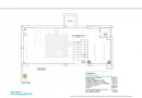 Finestrat (Campana garden), Villa #CQ-00-64228