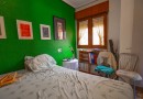 Ciudad Quesada, Bungalow #CQ-073