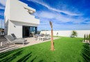 Pilar de La Horadada (Lo Romero Golf), Villa #RD-N6675