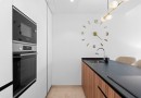 Orihuela Costa (La Zenia), Apartment #CQ-BG-13614