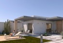 Other areas (Santiago de la Ribera), Villa #CQ-00-18543