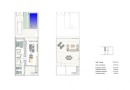 Other areas (Parque del doce), Townhouse #CQ-00-86074