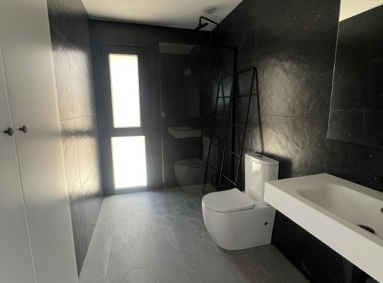 Polop (PAU1), Villa #RD-N8648