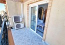 Orihuela Costa (La Zenia), Townhouse #CQ-MY-95111