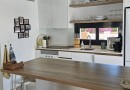 Ciudad Quesada (Dona Pepa), Townhouse #CQ-845