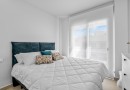Orihuela Costa (Villamartin), Apartment #CQ-WN-25770