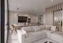 Other areas (Hacienda del Alamo), Villa #CQ-00-20787