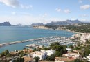 Other areas (La Sabatera), Villa #CQ-00-17678