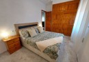 Ciudad Quesada (Pueblo Bravo), Villa #CQ-947