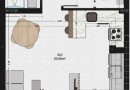San Pedro del Pinatar (Centro), Bungalow #CQ-00-98440