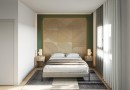 San Miguel de Salinas (Pueblo), Bungalow #CQ-00-65834
