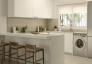 Other areas (Alenda Golf), Townhouse #CQ-00-75761