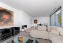 Las Colinas (Las Colinas golf), Villa #CQ-WN-41640