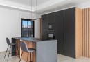 Algorfa (La Finca Golf), Villa #CQ-00-91716