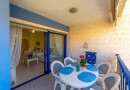 Orihuela Costa (Campoamor), Apartment #CQ-UR-42399