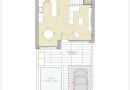 Ciudad Quesada (Pueblo), Townhouse #CQ-00-29305