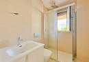 Orihuela Costa (Villamartin), Apartment #CQ-KB-93662