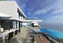 Calpe (Maryvilla), Villa #RD-N5667