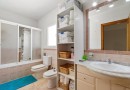 Orihuela Costa (Campoamor), Townhouse #CQ-UR-42290