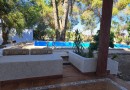 Orihuela, Townhouse #CQ-GL-36163