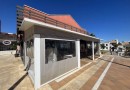 Campoamor (Dehesa de Campoamor), Commercial #CQ-WN-69698