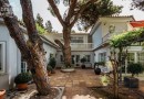 Nagüeles (Costa del Sol), Villa - Detached #CM-R4148239