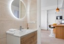 Other areas (Vera playa), Villa #CQ-00-92290