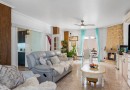 Benijofar, Villa #CQ-974